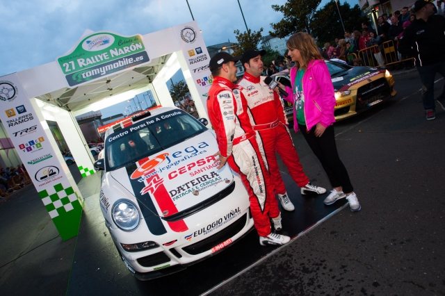 010 rallye de naron 017